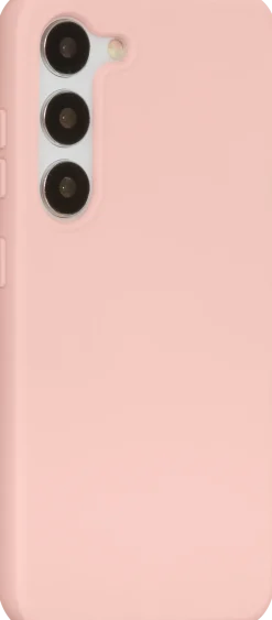 Greenland Galaxy S23+, Pink sand (ECO)
