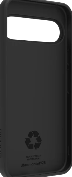 Greenland Google Pixel 10 Pro XL Night Black