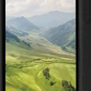 Greenland iPhone 14 Plus, Night Black (ECO)