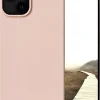 Greenland - iPhone 15 Plus - Pink sand