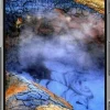 Greenland - iPhone 16 ProMax - Clear