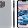 Greenland iPhone 14 Pro Max, Clear (ECO)