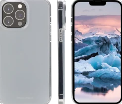 Greenland iPhone 14 Pro Max, Clear (ECO)