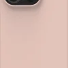 Greenland - iPhone 16 Pro - Pink Sand