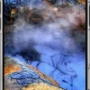 Greenland Pro MS - iPhone 18 Pro Max/17 Pro Max -Clear