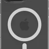 Greenland Pro MS - iPhone 16 ProMax - Clear