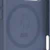 Greenland Pro MS - iPhone 16 Pro - Pacific Blue