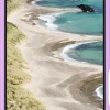 Grenen MagSafe - iPhone 16 - Pink