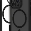 Grenen MagSafe - iPhone 16 Pro - Black