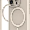 Grenen MagSafe - iPhone 16 ProMax - Gold