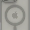 Grenen MagSafe - iPhone 16 ProMax - Titanium