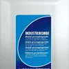 Grovrengöring Nilfisk Industrikombi, 5L