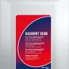 Grovrengöring Nilfisk Kalkbort Skum, 5L, 3st