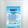 Grovrengöring Nilfisk Kraft Natur, 5L