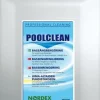 Grovrengöring Pool Clean, 5L, 3st