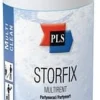 Grovrengöring Storfix, 1L