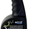 Grovrent ACTIVA Tuff Pro spray 750ml