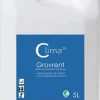 Grovrent CLIMA30 oparfymerad 5L