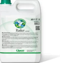 Grovrent GIPECO Rasker 5L