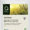 Grovrent LIV Greenium 5L