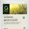 Grovrent LIV Greenium skurmaskin 5L