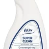 Grovrent LIV Super Clean oparf. 750ml