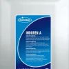 Grovrent NORDEX Induren A 5L