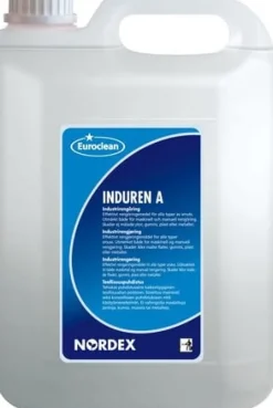 Grovrent NORDEX Induren A 5L