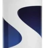 Grovrent STEINFIX 40 1L