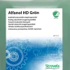 Grovrent STROVELS Alfanol HD Grön 5L
