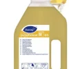 Grovrent SUMA Extend D3 2L