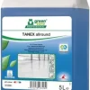 Grovrent TANA TANEX allround 5L