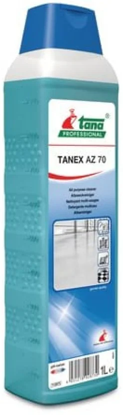 Grovrent TANA TANEX AZ 70 1L