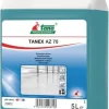 Grovrent TANA TANEX AZ 70 5L