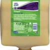 Grovtvål DEB Solopol Classic EXTRA 2L