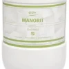 Grovtvål LIV Manorit 2,5L