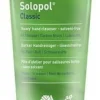 Grovtvål Solopol Classic 250ml