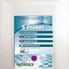 Grundpolish NORDEX S-Primer 5L