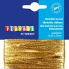 Guldband 3mmx10m