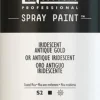 Guldspray 400ml