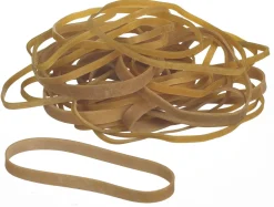 Gummiband 78, 9x150mm, 110/fp