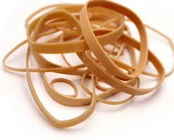 Gummiband 31, 3x60mm, 1000/fp