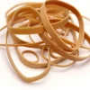 Gummiband 18, 1,5x75mm, 1590/fp