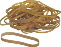 Gummiband 18, 1,5x75mm, 1590/fp
