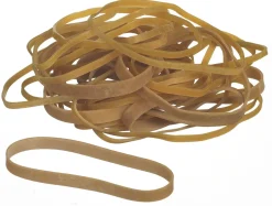 Gummiband 18, 1,5x75mm, 1590/fp