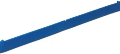 Gummiblad refill MultiSqueegee 35cm