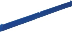 Gummiblad VILEDA refill Multisqueegee, 50cm