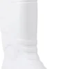Gummistövel PU Livsmedel S4 CI FO SR 39