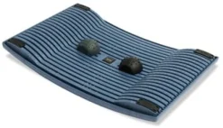 Gymba board, moonlight blue