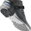 Halkskydd HeelGrip Walksafe L